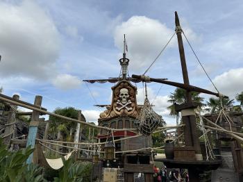 Disneyland (Paris)
